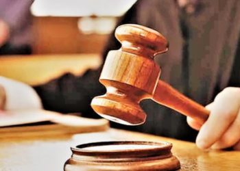 Жителя Кишинева приговорили к шести годам тюрьмы и конфискации 35 млн леев. Какое преступление он совершил