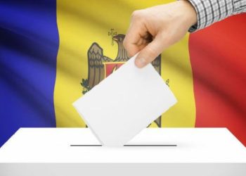 На предстоящих всеобщих местных выборах ПСРМ и ПКРМ будут участвовать порознь, но с условием | VIDEO