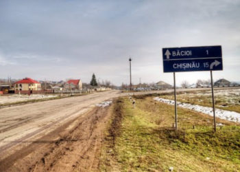 Минобороны получит два земельных участка на окраине Бачоя: Для развития военной инфраструктуры