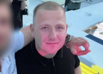 Дело об убийстве в Страшенском районе: прокуроры оспорили приговор Дорину Стратулату, вынесенный судом