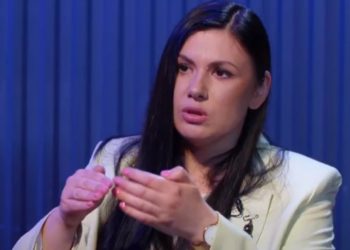 Мнение: „Чрезвычайное положение в Молдове может быть частью коррупционной схемы”