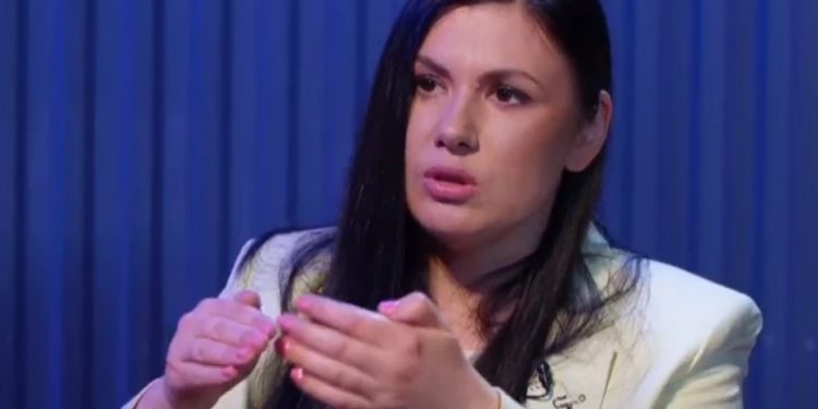 Мнение: „Чрезвычайное положение в Молдове может быть частью коррупционной схемы”