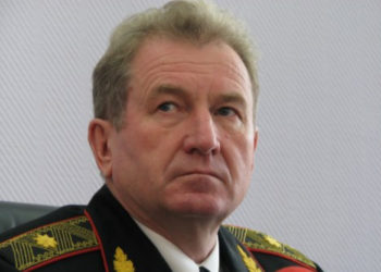 Victor Catan: Așa dezordine ca în sistemul moldovenesc de securitate aeroportuară nu mai există nicăieri în lume