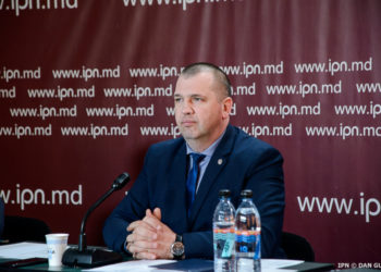 Минсельхоз о мерах поддержки аграриев. Мы знаем, какие шаги нужно предпринять, но нет финансовых средств | VIDEO