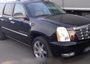 A rămas fără mașină la intrare în țară: Un cetățean al Turciei, prins cu certificat de înmatriculare fals. Ce le-a spus polițiștilor de frontieră