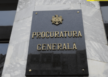 Dezvăluirile făcute de Renato Usatîi, despre păcura îngropată, în vizorul Procuraturii: A fost inițial un proces penal