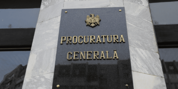 Dezvăluirile făcute de Renato Usatîi, despre păcura îngropată, în vizorul Procuraturii: A fost inițial un proces penal