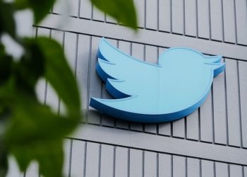 Twitter ограничил количество постов, которые можно просматривать за день