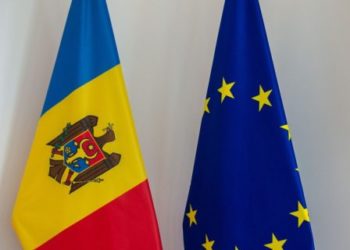 Consiliul European a adoptat reînnoirea măsurilor de liberalizare temporară a comerțului pentru Republica Moldova
