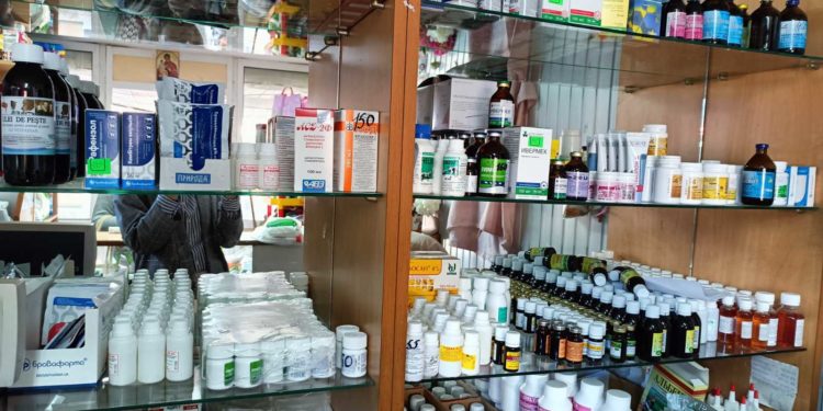 С начала года ANSA провело 188 проверок в ветаптеках. Какие нарушения нашло агентство?