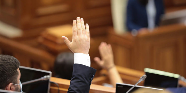 La o săptămână de la crima de pe Aeroport, șeful IGPF a venit cu un mesaj: Vom organiza un curs de pregătire antiteroristă pentru polițiștii de frontieră | VIDEO