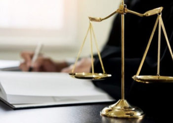 Ultima etapă a reformei sistemului de justiție: Procurorii și judecătorii din funcțiile-cheie vor fi supuși evaluării externe | VIDEO