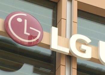 В Южной Корее LG оштрафовали на рекордные $5,2 млн