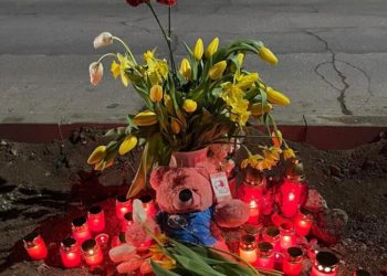 „Șoferița a ieșit zâmbind”. Avocata mamei fetiței lovite mortal de un troleibuz, nemulțumită de sentința inculpatei