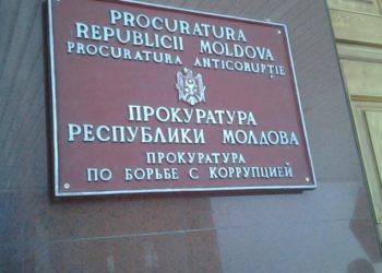 La doar a doua zi după ceremonia de învestire a Evgheniei Guțul, PA anunță că 11 persoane au statut de bănuit în dosarul privind alegerile bașcanului Găgăuziei | VIDEO