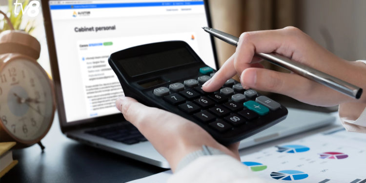 Noi categorii de vulnerabilitate energetică. Compensarea facturilor și ajutorul de 700 de lei pentru iarnă vor fi comasate | VIDEO