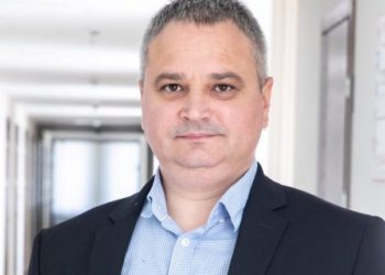 Parlamentul a votat: Vasile Coroi este noul Avocat al Poporului pentru drepturile copilului | VIDEO