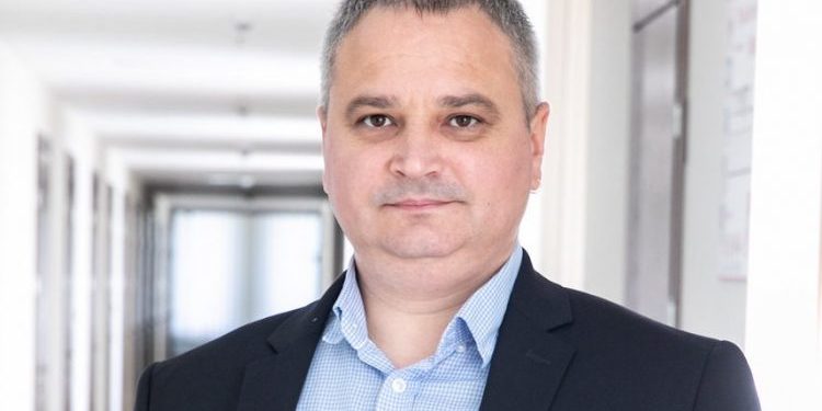 Parlamentul a votat: Vasile Coroi este noul Avocat al Poporului pentru drepturile copilului | VIDEO