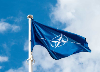 Rezultatele summitului de la Vilnius: NATO anunță că își va spori sprijinul pentru R. Moldova și cere Rusiei să-și retragă trupele din regiunea transnistreană | VIDEO