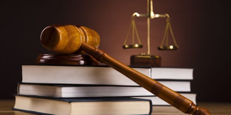 START vetting pentru cinci judecători ai Curții Supreme de Justiție. Numele acestora | VIDEO