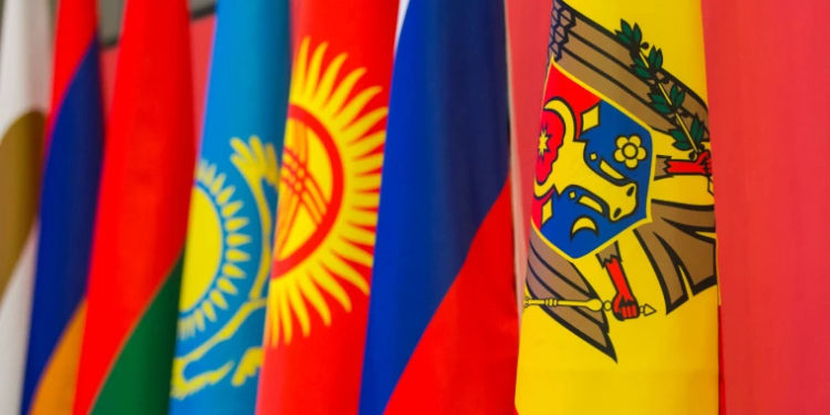 Guvernul a denunțat încă două acorduri semnate cu CSI | VIDEO