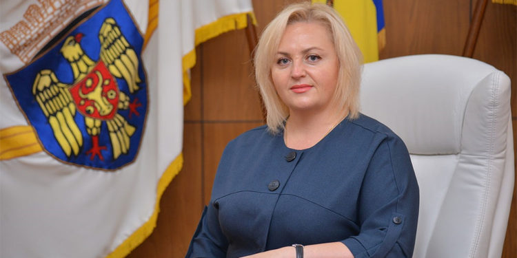 Scapă basma curată: Dosarul împotriva pretorului de la Ciocana, învinuit de corupere pasivă, va fi clasat | VIDEO