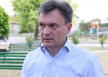 Urmează sau nu demisii după crima dublă de pe Aeroport? Răspunsul lui Dorin Recean | VIDEO