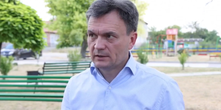 Urmează sau nu demisii după crima dublă de pe Aeroport? Răspunsul lui Dorin Recean | VIDEO