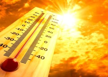 Pericol de incendii, caniculă și instabilitate atmosferică: Trei coduri galbene sunt active în Moldova | VIDEO