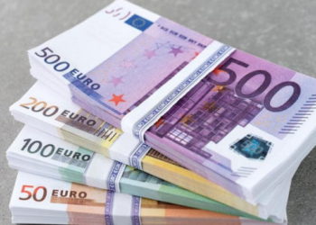 Moldova împrumută de la BIRD 92,1 milioane de euro. Unde ar trebui să fie investiți banii | VIDEO