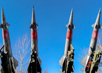 США передадут Украине кассетные боеприпасы. Более 100 стран мира запрещают их использовать