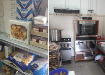 Noi detalii despre intoxicația în masă la o tabără privată de vară din capitală. Ce spun reprezentanții Primăriei Chișinău | VIDEO