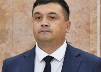 Va fi demis Rosian Vasiloi din funcție? Câți angajați se aflau pe Aeroport în ziua dublei crime? Răspunsul ministrului de Interne Adrian Efros | VIDEO