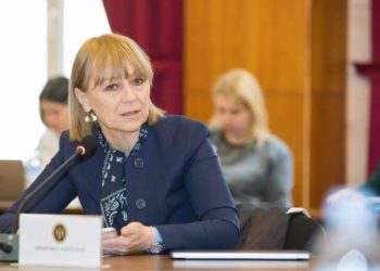 Noi detalii despre starea copiilor intoxicați cu salmonella, la o tabără din Capitală. Nemerenco: Trei din 30 au fost externați | VIDEO