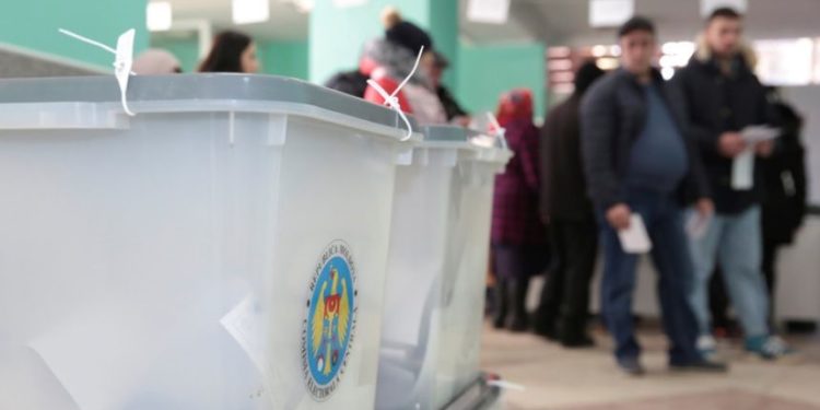 Membrii Partidului ȘOR, declarat neconstituțional, nu vor putea fi aleși pe o perioadă de până la cinci ani. Ilan Șor califică decizia deputaților PAS drept ilegală și neconstituțională: „Vom contesta această lege” | VIDEO