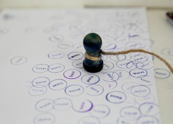 ЦИК установил дату проведения местных выборов