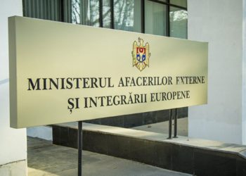 Atenționare de călătorie în Ucraina, emisă de MAEIE: Molovenii, îndemnați să evite deplasarea în teritoriile ocupate de Rusia