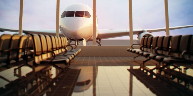 Ședință extraordinară a Comitetului Național de Securitate Aeronautică: Va fi elaborat un set de decizii