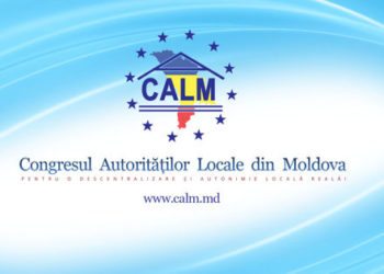 CALM se opune proiectului PAS ce va permite ca președintele de raion să fie ales nu doar din rândul consilierilor: „Va fi creat un dezechilibru, confuzie sau chiar inechitate” | VIDEO