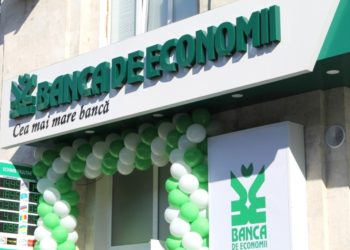 Foste angajate ale BEM din Dubăsari, condamnate pentru delapidarea clienților de peste un milion de lei