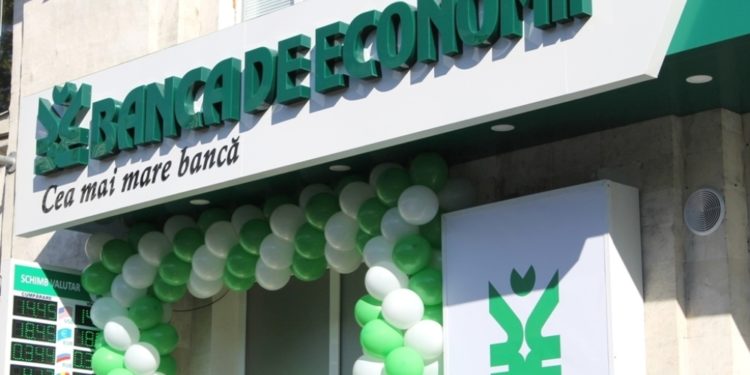 Foste angajate ale BEM din Dubăsari, condamnate pentru delapidarea clienților de peste un milion de lei