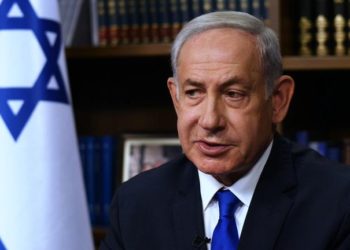 Benjamin Netanyahu, internat la spital după ce „a stat la soare fără nimic pe cap și fără să bea apă”