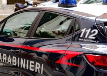 Moldoveancă stabilită în Italia, acuzată că ar fi încercat să-și ucidă soțul: A pus otravă pentru șoareci în mâncare | VIDEO