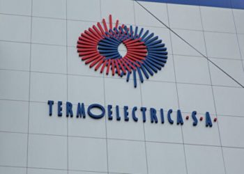 Termoelectrica are un nou director. Ce spune Iurie Rozlovan despre investigarea cazului privind păcura îngropată | VIDEO