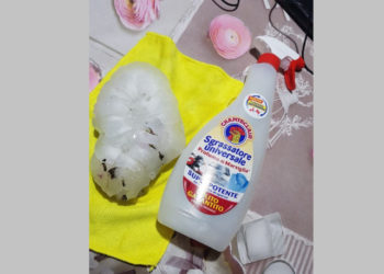 Grindina care a căzut în nordul Italiei a bătut recordul european: O piatră a avut 19 centimetri