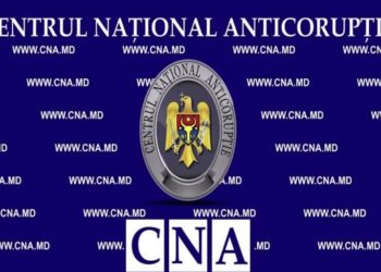După 10 luni, CNA anunță finalizarea examinării sesizării lui Ilan Șor, privind presupuse conturi cu zeci de milioane de euro și dolari ale lui Andrei Spînu | VIDEO