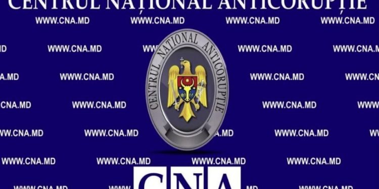 După 10 luni, CNA anunță finalizarea examinării sesizării lui Ilan Șor, privind presupuse conturi cu zeci de milioane de euro și dolari ale lui Andrei Spînu | VIDEO