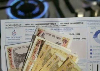 Raportul Curții de Conturi: Cel puțin 38 de moldoveni care au beneficiat de compensații, au venituri de milioane