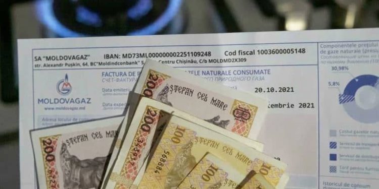 Raportul Curții de Conturi: Cel puțin 38 de moldoveni care au beneficiat de compensații, au venituri de milioane