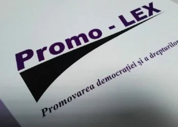 Promo-LEX, cu critici la proiectul PAS care restricţionează dreptul membrilor Partidului ȘOR de a participa la alegeri: Ar trebui să fie avizat de Comisia de la Veneția | VIDEO